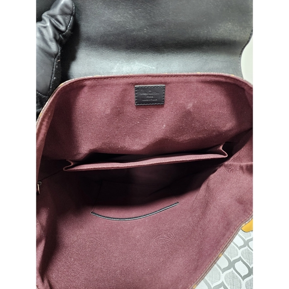 hauck doll Watch Tandem Twin Stroller on Amazon Live Lululemon Tote Bag - Natalia Furniture by Hauck Options:7ft 6in Med Hvy Mod Fast